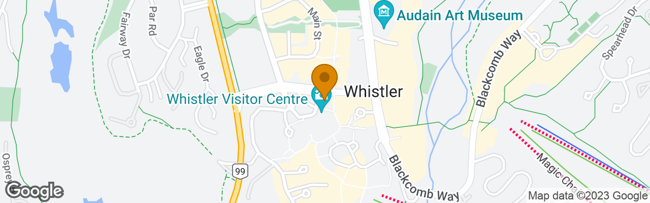 Hotel Village Gate House