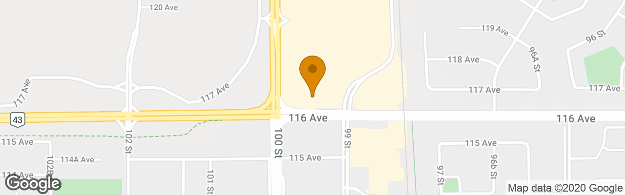 Pomeroy Hotel & Conference Centre