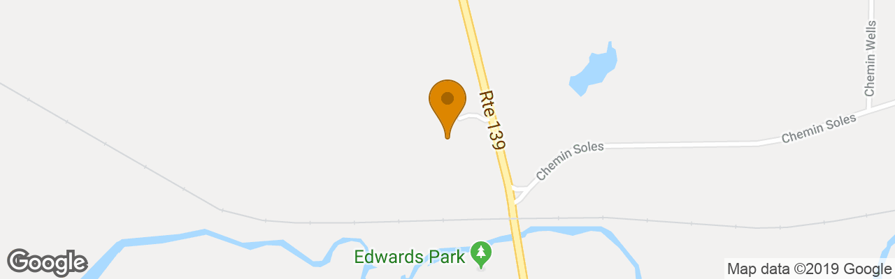 Hotel Auberge & Spa West Brome