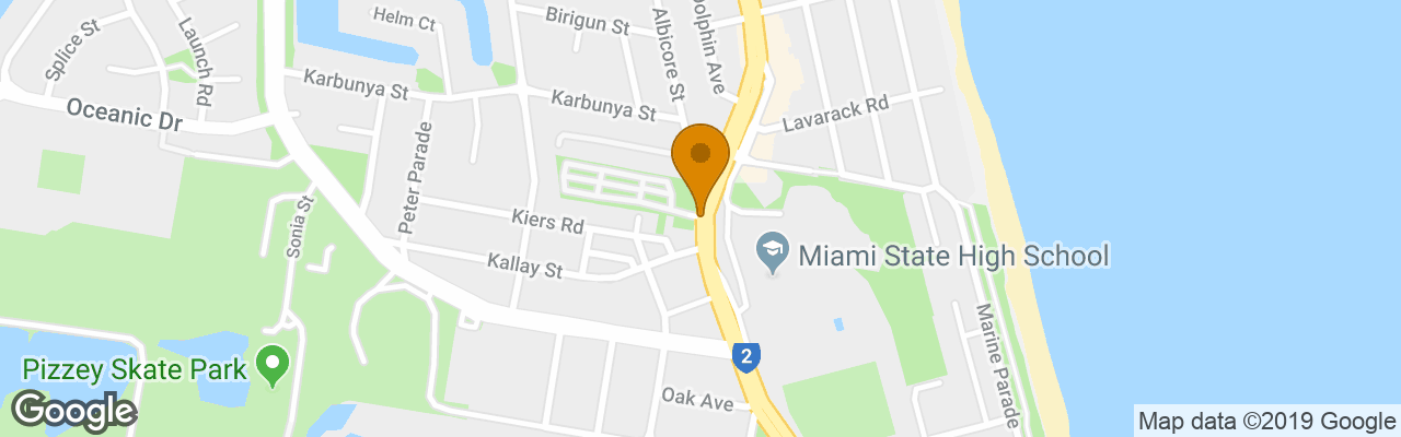 Hotel Nobby Beach Holiday Village