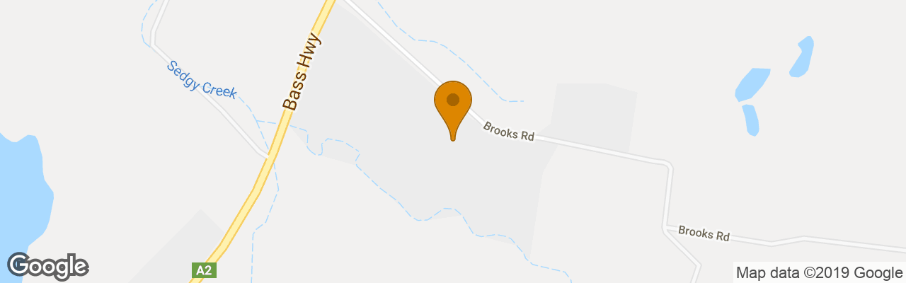 Rosebank Cottage Collection