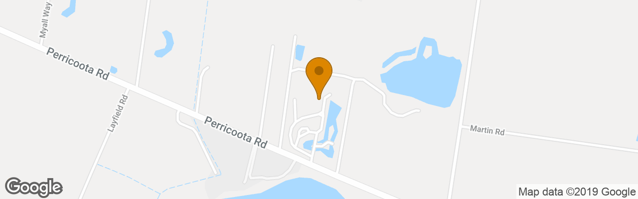 Perricoota Vines Retreat