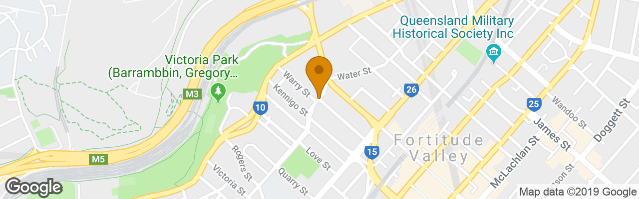 Motel Spring Hill Terraces