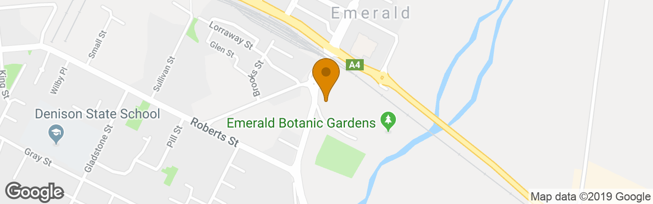 Motel Route 66 Motor Inn