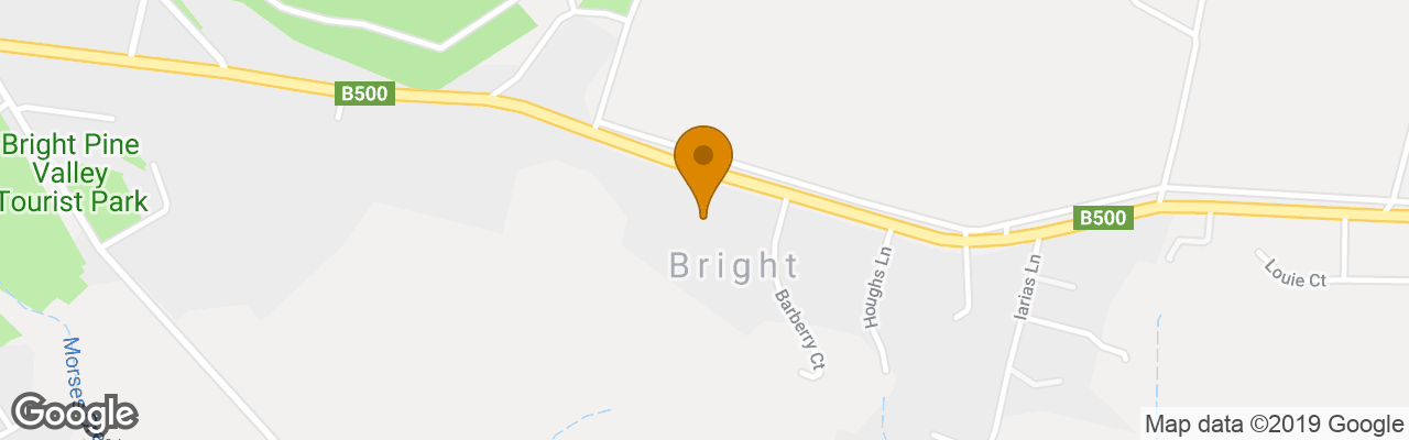 Chestnut Tree Holiday Apartments