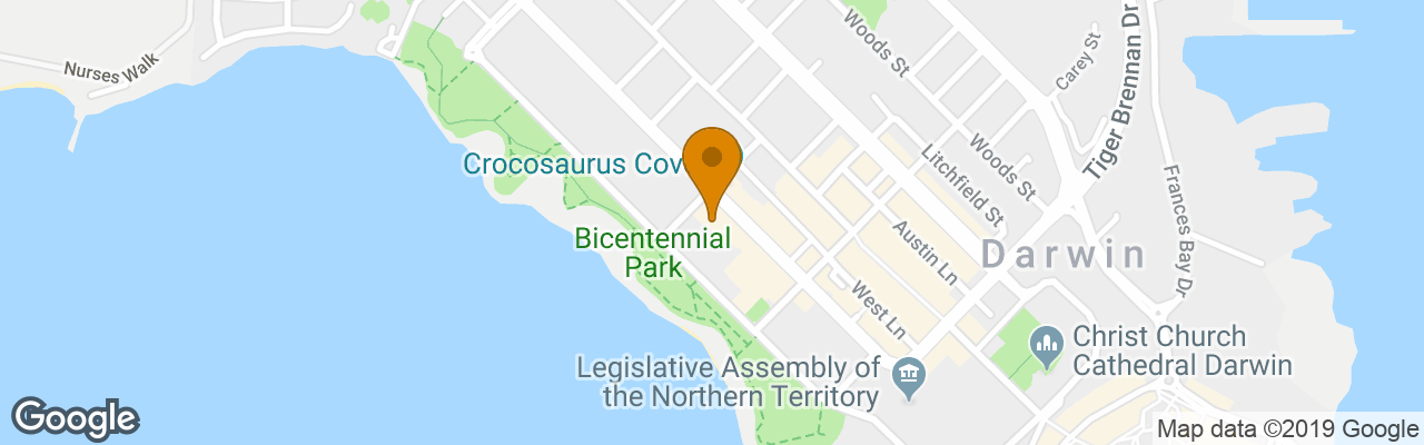 Hostel Chillis Backpackers