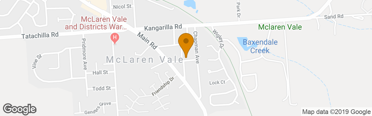 Bed and Breakfast Rosebank Bed&Breakfast