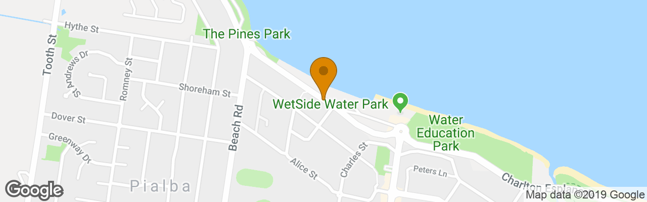 Motel Hervey Bay Hotel & Resort