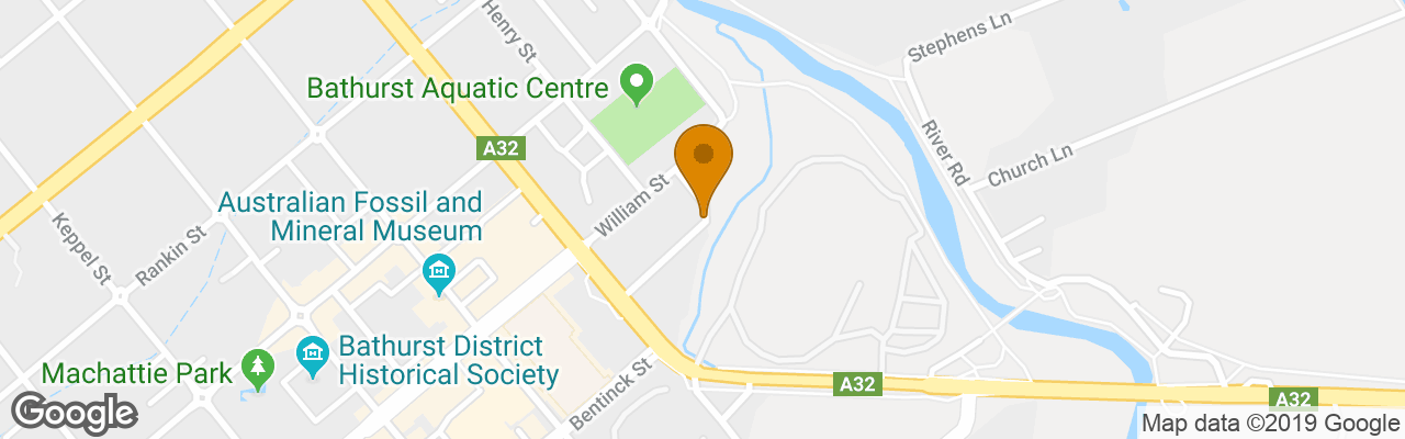 Charlotte Apartments