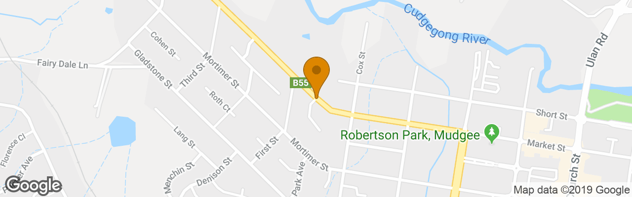 Colonial Court Villas