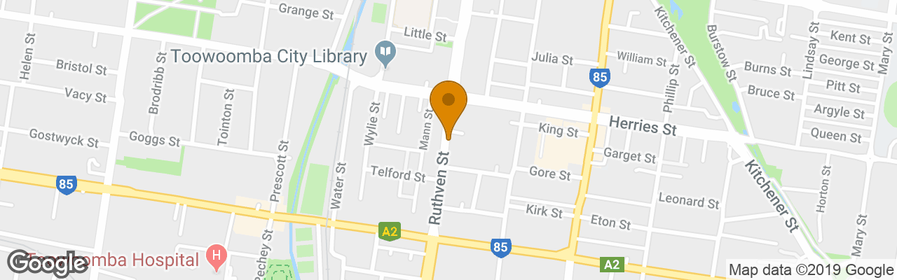 Shamrock Hotel Motel