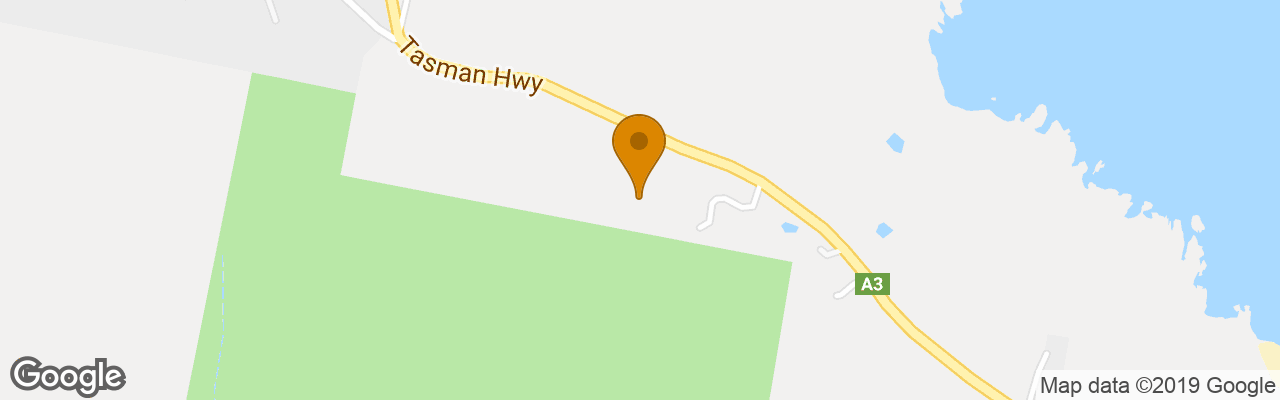 Bicheno Oceanview Retreat