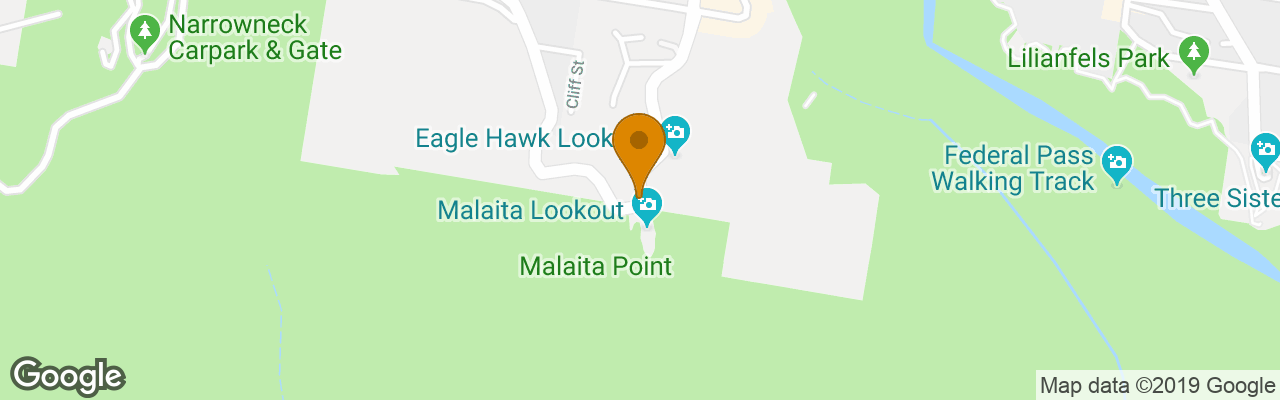 Bed and Breakfast Windradyne Boutique Bed&Breakfast