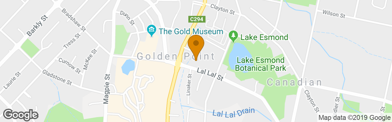 Sundowner Sovereign Views Apartments