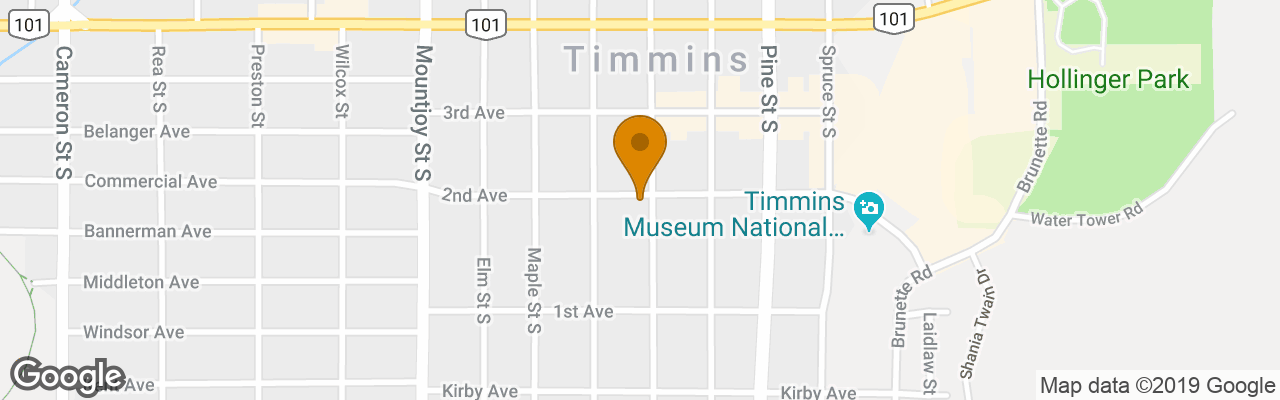 Hotel Balsam Suites Boutique Inn & Residence