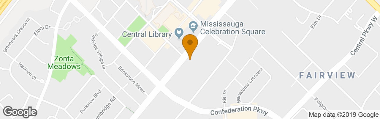 Duke Furnished Suites 310