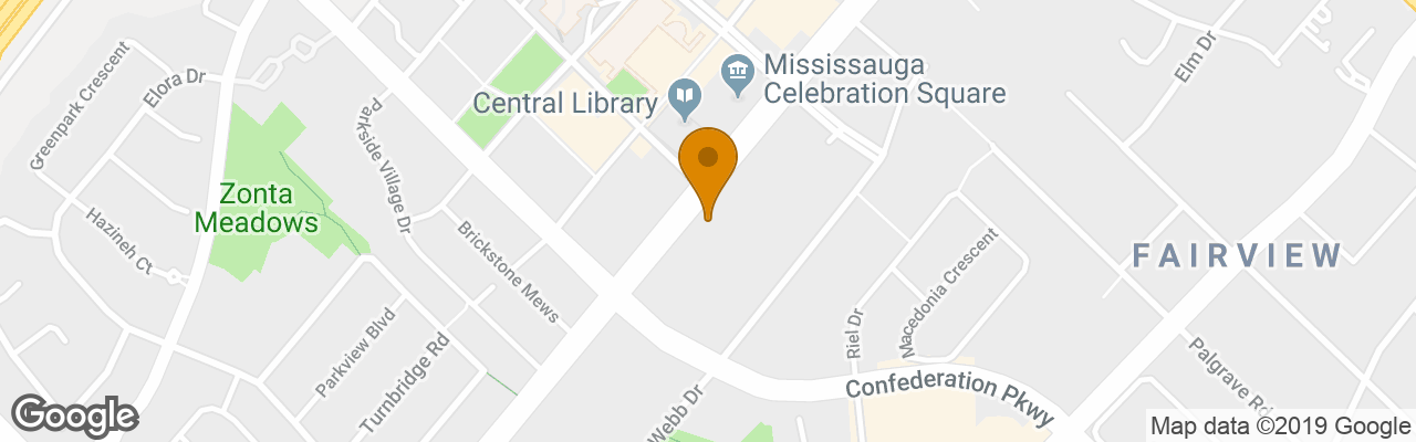 Duke Furnished Suites 330