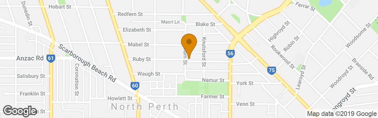 Hotel Above Bored Bed & Breakfast