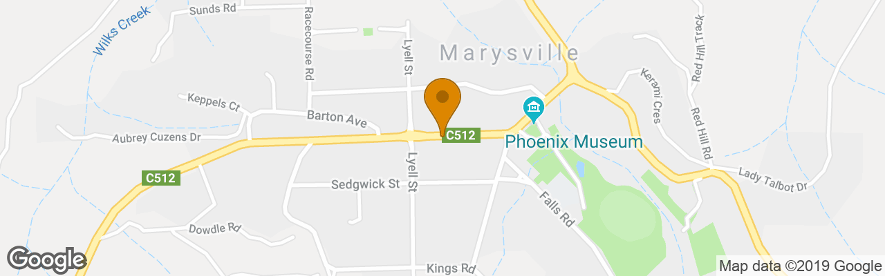 Vibe Hotel Marysville