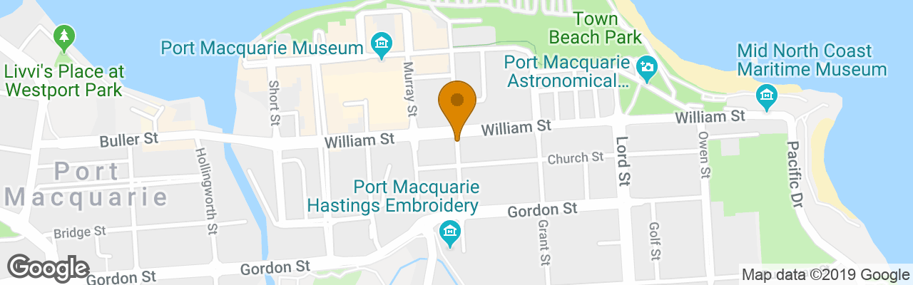 Motel Excelsior Motor Inn