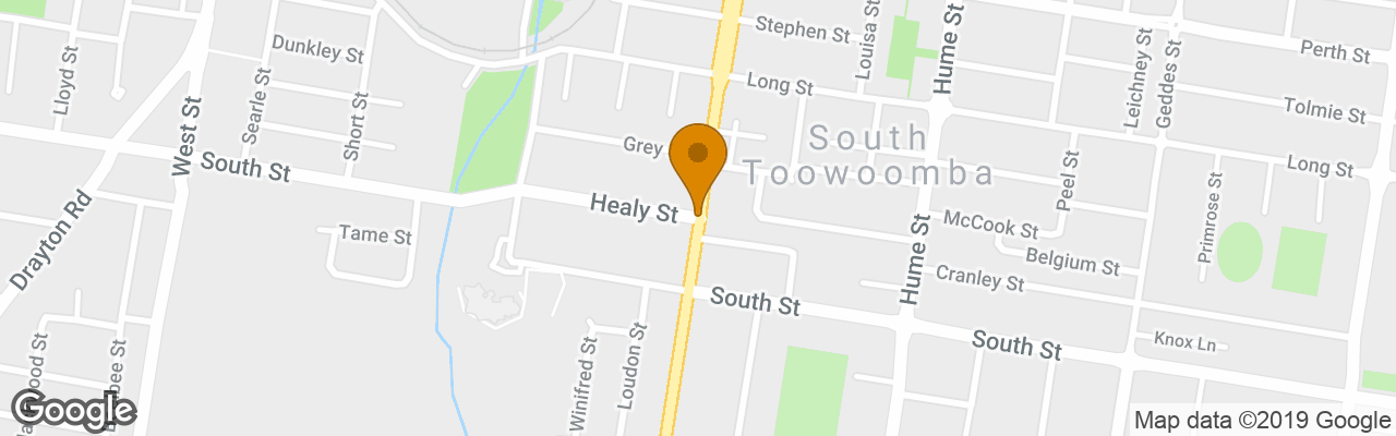 Motel Riviera On Ruthven