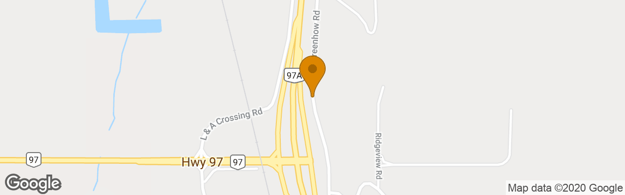 Hotel The Castle At Swan Lake