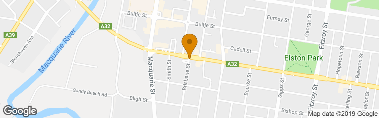 Motel Australian Heritage Motor Inn Dubbo