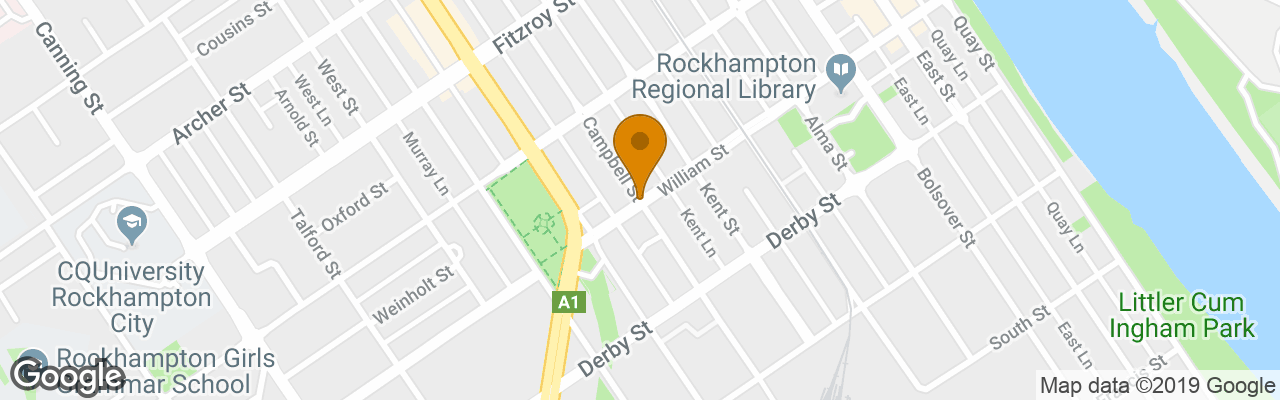 Hotel Econo Lodge Citywalk