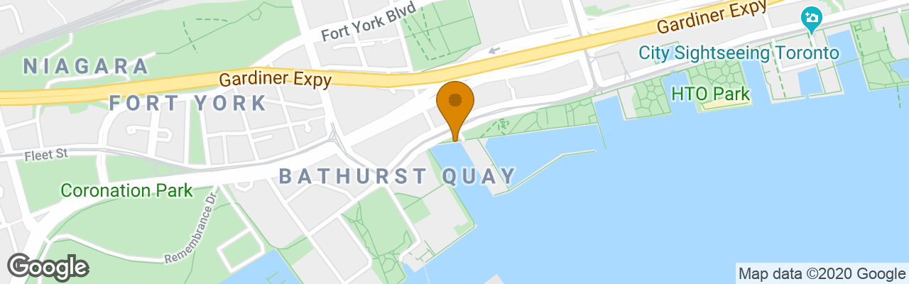 Bed and Breakfast Making Waves Boatel