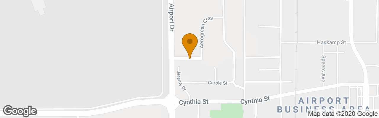 Hotel Hampton Inn & Suites By Hilton Saskatoon Airport