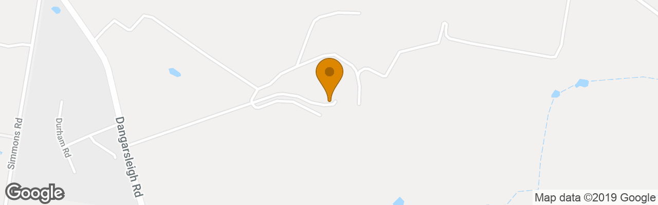 Pension Petersons Armidale Winery And Guesthouse