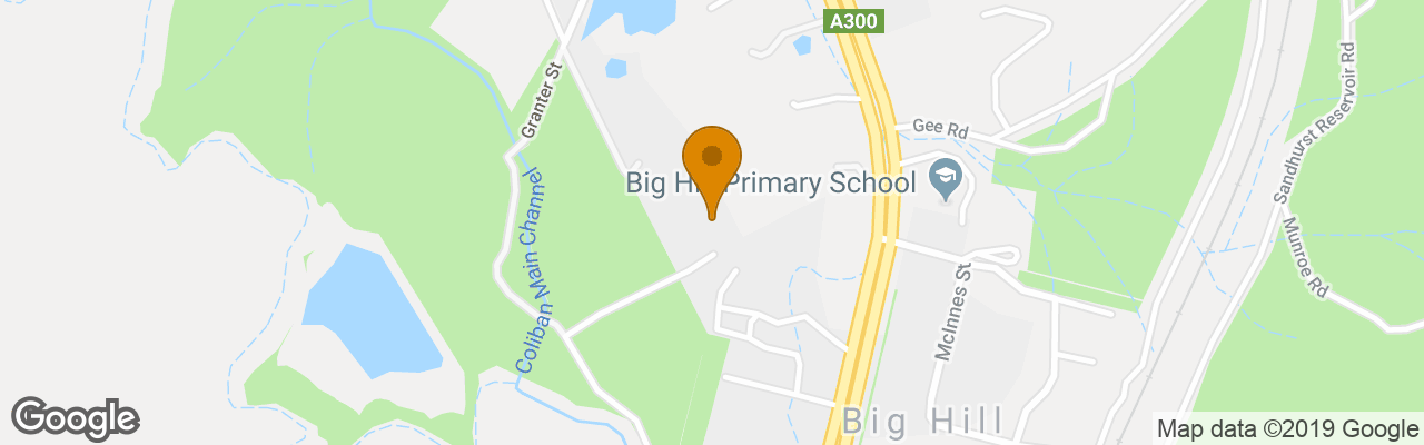 Hotel A-line Holiday Village