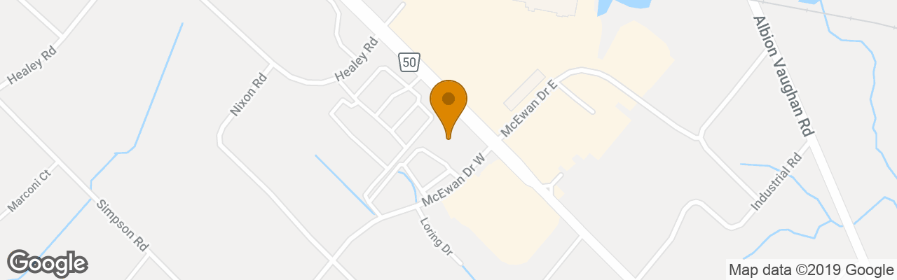 Hotel Hampton Inn & Suites By Hilton Bolton