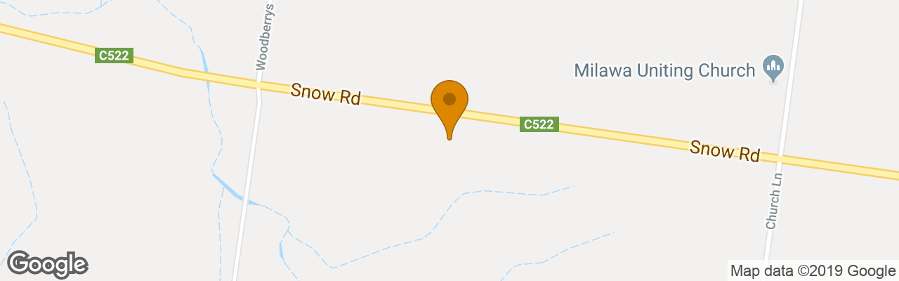 Milawa Muscat Retreat B&b