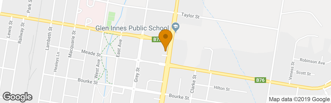 Motel New England Motor Lodge