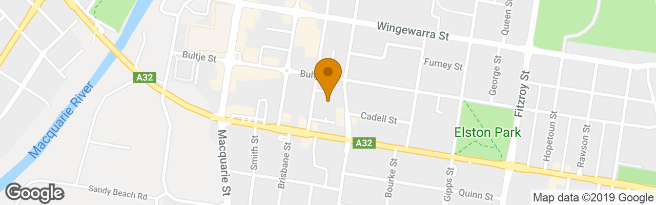 Motel Matilda Motor Inn Dubbo