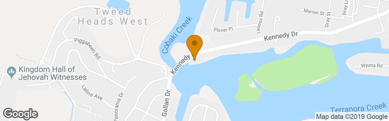 Hotel Pyramid Holiday Park