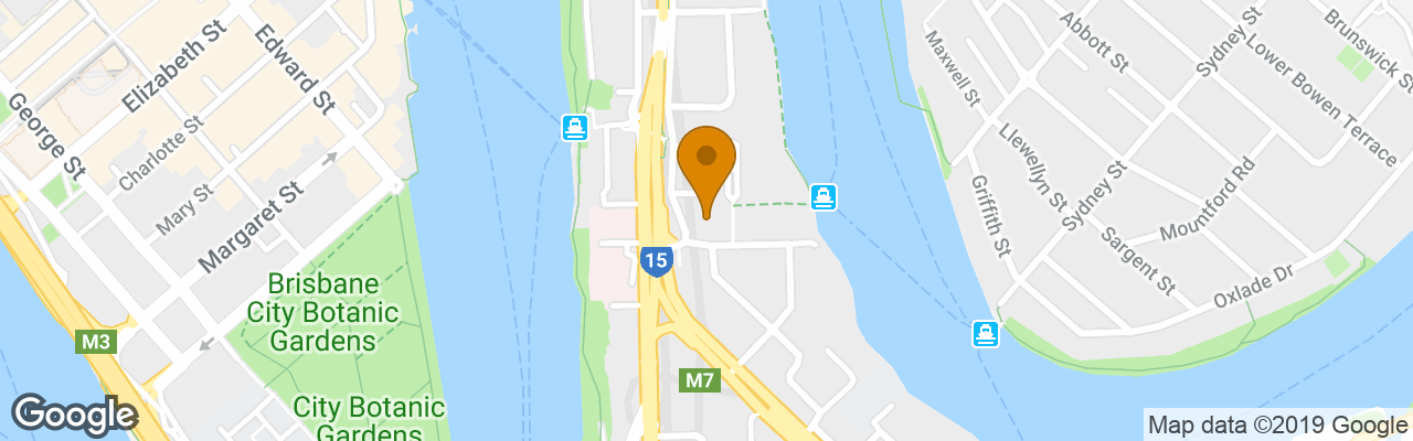 The Point Residences