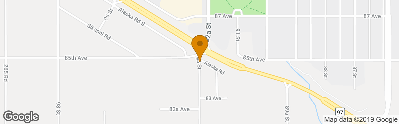 Microtel Inn & Suites By Wyndham Fort St John