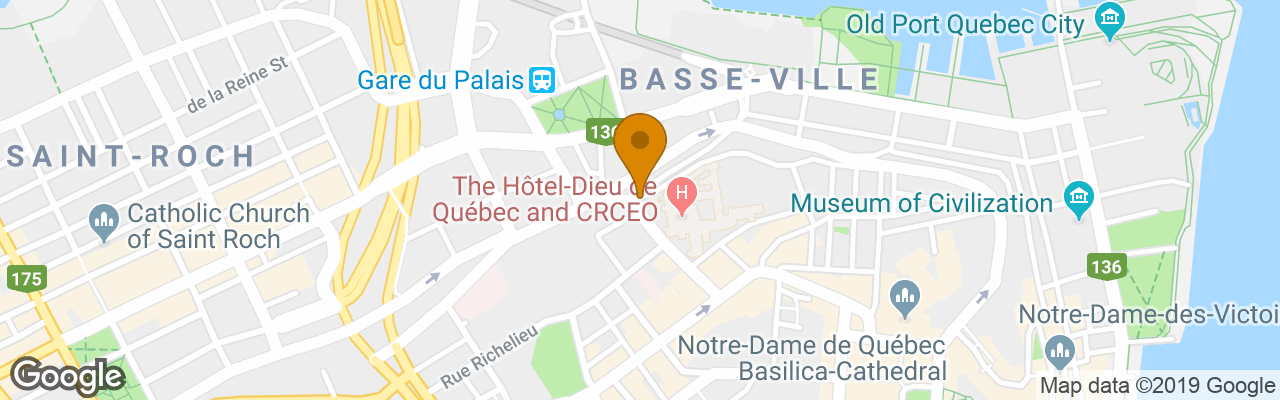 Hotel Le Monastère Des Augustines