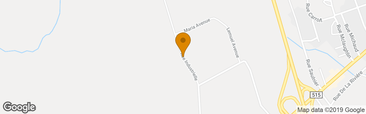 Hotel Auberge Bouctouche Inn & Suites