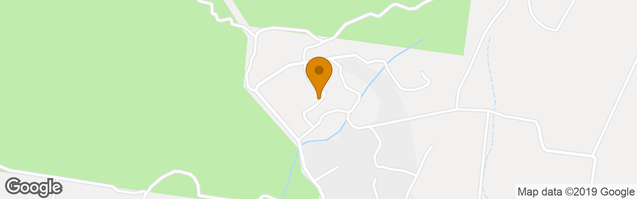 Happy Valley Retreat