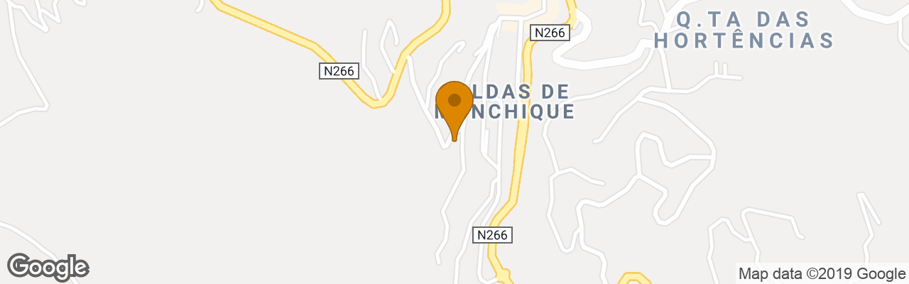 Hotel Villa Termal Das Caldas Estalagem Dom Lourenço Inn 