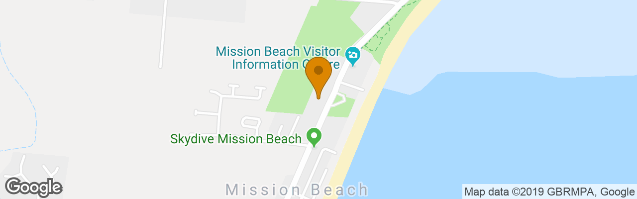 Hotel Hideaway Holiday Village