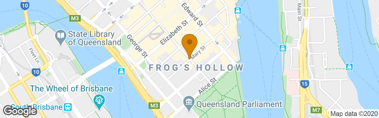 Hotel Capri By Fraser