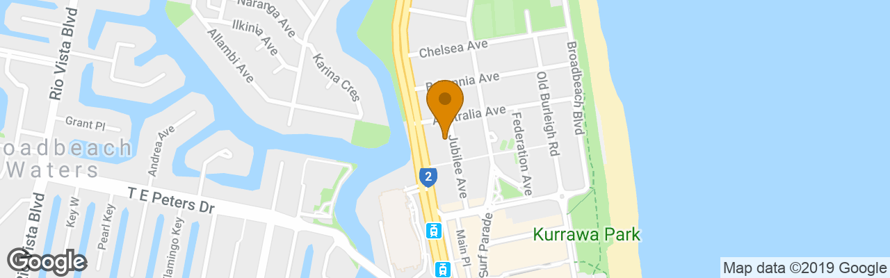 Hotel Le Lavandou Holiday Apartments