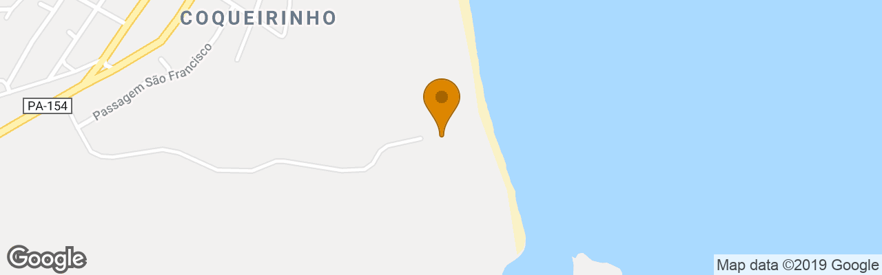 Hotel Pousada Dos Guaras 