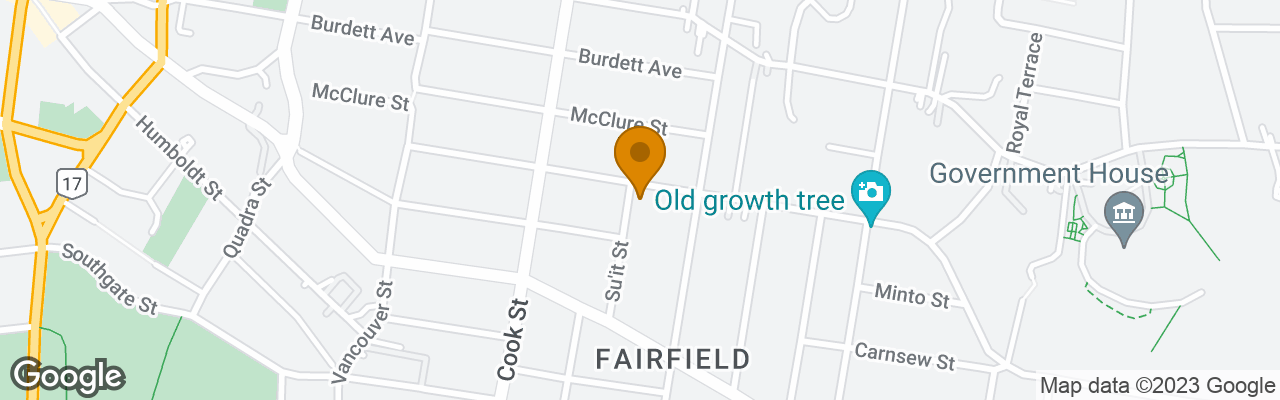 Bed and Breakfast Trutch Manor