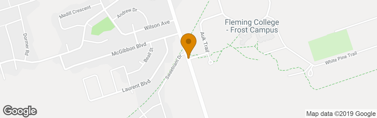 Hotel Days Inn & Suites Lindsay