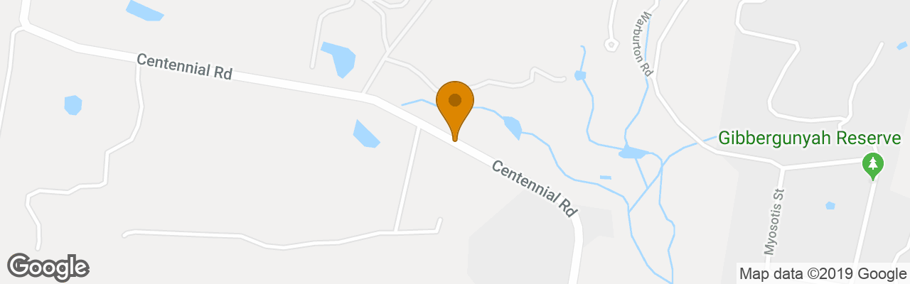 Gibraltar Hotel Bowral